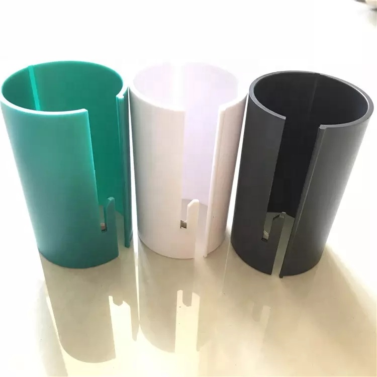 Ручной инструмент для безопасной упаковки бумаги, инструмент для резки упаковочной бумаги