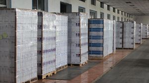 Cable Ethernet de Red Cat6 Cat7 <span class=keywords><strong>Cat5e</strong></span>, Cable de Comunicación, Caja de 305m, Producto de Redes, Cable LAN SFTP UTP, Cable de Internet - Product Image 6