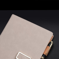 Services de personnalisation de carnets – Qualité garantie, haute qualité, écologiques, couverture rigide colorée, impression sur mesure