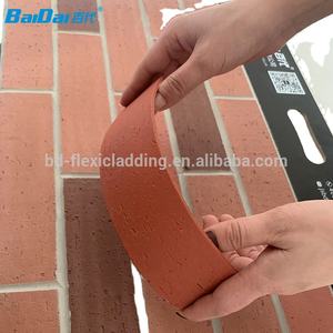 ผู้จัดจำหน่ายกาวสำหรับบุผนังด้วย<span class=keywords><strong>กระเบื้อง</strong></span>เซรามิกเนื้อนุ่มแบบยืดหยุ่นสำหรับงานภายนอกอาคาร สำหรับการเคลือบเซรามิกและหินอ่อนภายนอก - Product Image 4