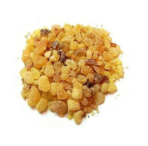 卸売フランキンセンスボスウェリアセラータエキス粉末ボスウェリン酸5% 65% 95% - Product Image 1