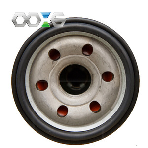 Nouvel ensemble moteur OEM pour voitures <span class=keywords><strong>Mazda</strong></span> et Honda – Accessoires : Filtre à huile B6Y1-14-302A, 0324-14-300, N350-14-302, 15400-MG7-003 - Product Image 3