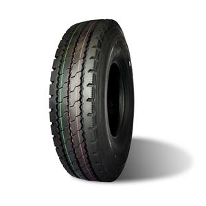 Neumáticos Aulice para Camioneta Ligera 6.00-16 6.50-14 6.50-16 de Buena Calidad - Product Image 3