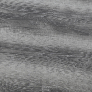 7mm 8mm 10mm 12mm <span class=keywords><strong>Parquet</strong></span> Herringbone Madera laminada HDF MDF Piso <span class=keywords><strong>flotante</strong></span> Piso Laminado <span class=keywords><strong>AC4</strong></span> Desgaste Fácil clic para baños - Product Image 5