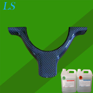 <span class=keywords><strong>Resina</strong></span> <span class=keywords><strong>de</strong></span> poliéster insaturado, <span class=keywords><strong>fibra</strong></span> <span class=keywords><strong>de</strong></span> <span class=keywords><strong>vidrio</strong></span> líquida, para tubos <span class=keywords><strong>y</strong></span> tanques FRP, el mejor precio <span class=keywords><strong>y</strong></span> calidad increíble - Product Image 4