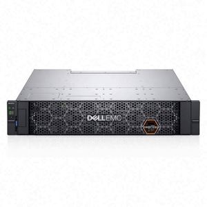 Almacenamiento Dell EMC ME5024 ME5024 ME5012 ME5084 ME4024 ME484 ME412 ME4012 ME424 - Product Image 4