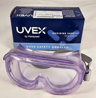 Contrôleur PLC UVEX 9305 CVA en gros, neuf, original, de marque Warehouse, contrôleur de programmation PLC