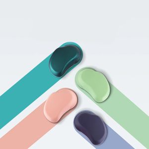 Stylo épilateur étanche en cristal, pour épilation de cheveux, pièces, OEM, meilleure vente, élimination des poils - Product Image 4