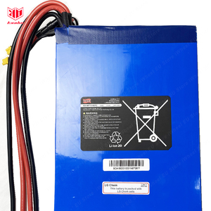 Batterie originale <span class=keywords><strong>Kaabo</strong></span> <span class=keywords><strong>Wolf</strong></span> <span class=keywords><strong>King</strong></span> <span class=keywords><strong>GT</strong></span> 72V 35Ah pour <span class=keywords><strong>Kaabo</strong></span> <span class=keywords><strong>Wolf</strong></span> <span class=keywords><strong>King</strong></span> <span class=keywords><strong>GT</strong></span> <span class=keywords><strong>Pro</strong></span>/<span class=keywords><strong>Pro</strong></span>+ Accessoires officiels <span class=keywords><strong>Kaabo</strong></span> <span class=keywords><strong>Wolf</strong></span> <span class=keywords><strong>King</strong></span> <span class=keywords><strong>GT</strong></span> - Product Image 5