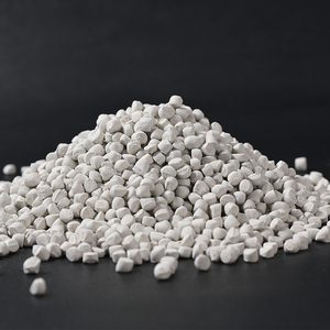 Suxuan PE <span class=keywords><strong>PP</strong></span> chống ẩm nước hấp thụ chống bọt đại lý 65% cao hút ẩm trắng <span class=keywords><strong>masterbatch</strong></span> nhựa thổi Đúc 5kg moq - Product Image 2