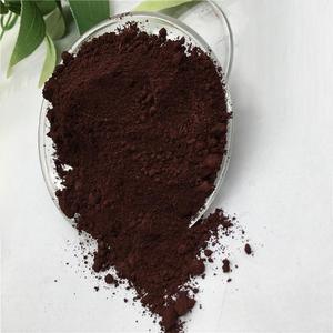 Thuốc nhuộm màu Đỏ trực tiếp C. i.29225 bột thuốc nhuộm vải hữu cơ, thuốc nhuộm màu Đỏ trực tiếp - Product Image 2