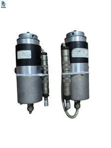 Contrôleur PLC, capteur, moteur à courant continu, neuf d'origine, 2230-M4832 - Product Image 1