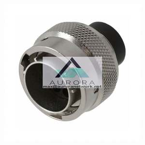 Boîtiers de connecteurs circulaires de haute qualité GTC00-28-16SY-B30-LC - Product Image 6