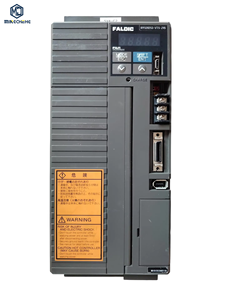 RYS202S3-VTS-Z45 ไดรฟ์ AC มอเตอร์ไดรฟ์อุตสาหกรรม ไดรฟ์ควบคุมการเคลื่อนที่ความเร็วสูง ไดรฟ์ขนาดกะทัดรัดสำหรับ - Product Image 1