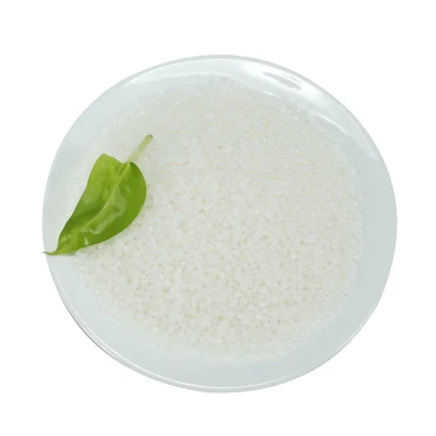 Гранулы из полипропилена, полипропилена, полиэтилена