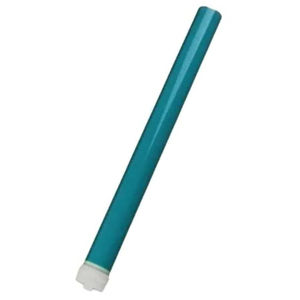Tambor Opc de larga duración, 6 uds., NP0037594, compatible con Canon 1023, 1018, 1025, 1019IF, 1024 - Product Image 4