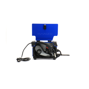 <span class=keywords><strong>Prix</strong></span> usine <span class=keywords><strong>MIG</strong></span>/MAG 160 180 MMA soudeuse nouvelle condition onduleur autre équipement de machines à souder Soldadura - Product Image 5