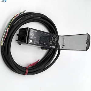 ตัวบ่งชี้ดิจิตอล IL-1050 IL-1050P IL-1060 IL-1060P สำหรับระบบควบคุมและตรวจสอบกระบวนการอัตโนมัติทางอุตสาหกรรม - Product Image 1