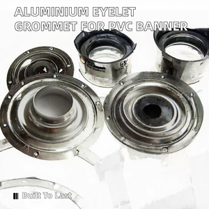 Occhiello <span class=keywords><strong>per</strong></span> Striscione - Product Image 4