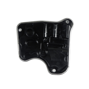 Junta de filtro de aceite de transmisión CVT K310 K311 35330-0W050 para accesorios de coche TOYOTA COROLLA - Product Image 2