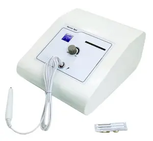Hoge Kwaliteit Ooglid Lift Plasma Pen Machine Huidbehandeling Huidverzorgingsmachine