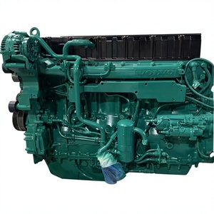 เครื่องจักรอุตสาหกรรมสำหรับ A25E และ SD45 LD เครื่องประกอบ EC360C และชิ้นส่วน OMNI V - Product Image 1