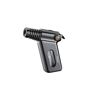 Briquet gonflable coupe-vent Jobon ZB216 avec allumage direct visible, carburant au <span class=keywords><strong>butane</strong></span> pour cigarette - Product Image 6