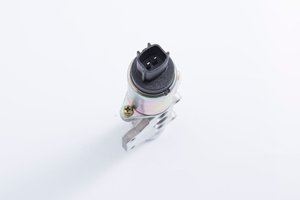 Válvula de Control de Aire en Reposo (IACV) para NISSAN RHN50-19 23781-50Y00 / 23781-4M500 / 23781-0E000 - Product Image 3