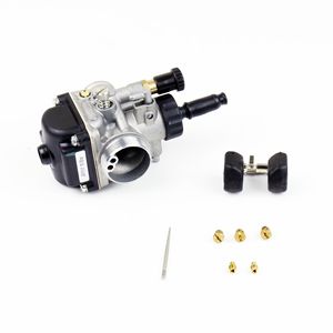 Carburateur Dell'Orto PHBG 19 BS Modèle 080006 pour collecteur en caoutchouc Italie par Athena - Product Image 2