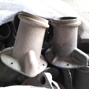 Öngerilmeli OEM YJM15 dairesel alet yol ve köprü için yuvarlak çapalar - Product Image 6