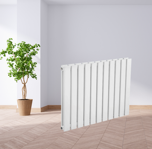 <span class=keywords><strong>Radiateur</strong></span> <span class=keywords><strong>mural</strong></span> plat en acier doux de petite taille, fabriqué en Chine, facile à installer, garantie 2 ans, pour système d'eau d'hôtel, disponible en ligne - Product Image 4