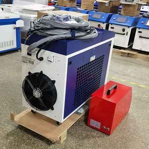 Máy hàn <span class=keywords><strong>laser</strong></span> cầm tay ZB-SC2000, máy hàn <span class=keywords><strong>laser</strong></span> sợi quang 6000w 3000w 2000w 1500w, hàn thép không gỉ - Product Image 3