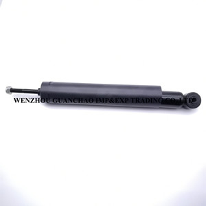 Amortisseur Daewoo Cilelo 96187422, nouveau remplacement pour voiture Dw-Sky - Product Image 1