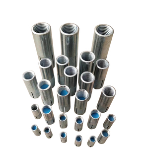 Chuyên Nghiệp Neo Ốc Vít Bolt Thả Neo Mở Rộng Neo - Product Image 4