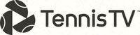Abonnement d'un mois au logiciel Tennis TV