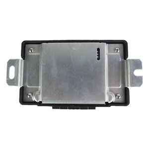 Ssangyong DE ECUS kyron rexton 270 actyon musso korando c300 tivoli rodio de la computadora del motor de ecus - Product Image 5