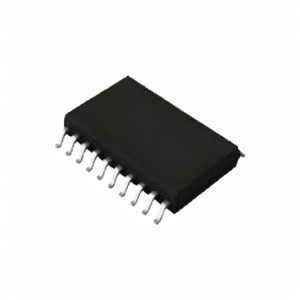 BM2P061MF-ZE2 Power Management (PMIC) Original 20 SOlC Buy Electronics Components Online - Product Image 1
