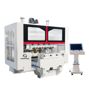 Mustang MT1228-4 <span class=keywords><strong>5</strong></span> trục <span class=keywords><strong>CNC</strong></span> gỗ phay và khoan máy ghế gỗ chân <span class=keywords><strong>Router</strong></span> gỗ <span class=keywords><strong>Router</strong></span> sản phẩm - Product Image 5