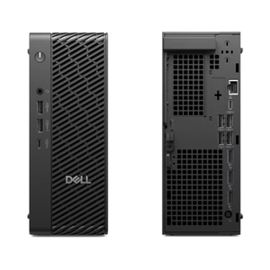 FCM2250 สำหรับ Pro Max Micro Workstation โปรเซสเซอร์ Intel Core Ultra 5 245 แรม 8GB SSD 512GB ระบบปฏิบัติการ Windows 11 Pro คอมพิวเตอร์ AI สำหรับงานสต็อก - Product Image 4