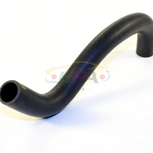Système de refroidissement haute performance HOSE-RADIATOR LWR 25412-1R100 25412 1R100 pour Hyundai Elantra Kia Ceed 254121R100 - Product Image 4