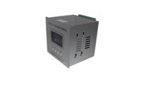 Controlador de factor de potencia ZRWX, dispositivo de eliminación armónico de microordenador