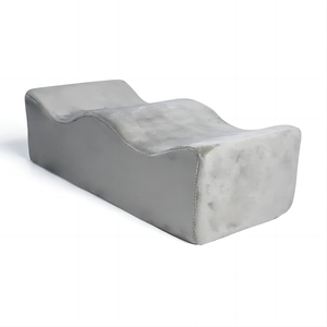 Réduction des tarifs BBL Oreiller OEM Coussin de confort Oreiller en mousse de qualité supérieure pour la guérison - Product Image 4