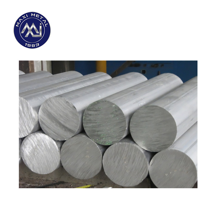 8 мм 15 мм 2024 cz121 t351 6061-t6511 7075 алюминиевый стержень