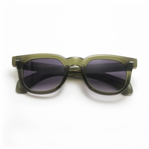 <span class=keywords><strong>Gafas</strong></span> <span class=keywords><strong>de</strong></span> Sol Jmm <span class=keywords><strong>de</strong></span> Alta Calidad, Cuadradas y Gruesas, <span class=keywords><strong>de</strong></span> Marca <span class=keywords><strong>de</strong></span> Lujo, Diseño Personalizado, Polarizadas, <span class=keywords><strong>de</strong></span> Acetato, a la Moda - Product Image 5