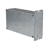 Plc Sinus Filter Output for Movitrac Hf004-403 Movidrive (8257787) for Warranty Product