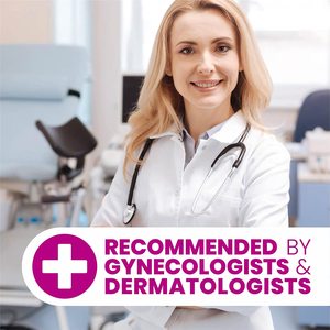 Vendita diretta femme vagina fluido <span class=keywords><strong>bella</strong></span> <span class=keywords><strong>vita</strong></span> gel di serraggio vaginale Gel di serraggio vaginale al prezzo all'ingrosso - Product Image 2