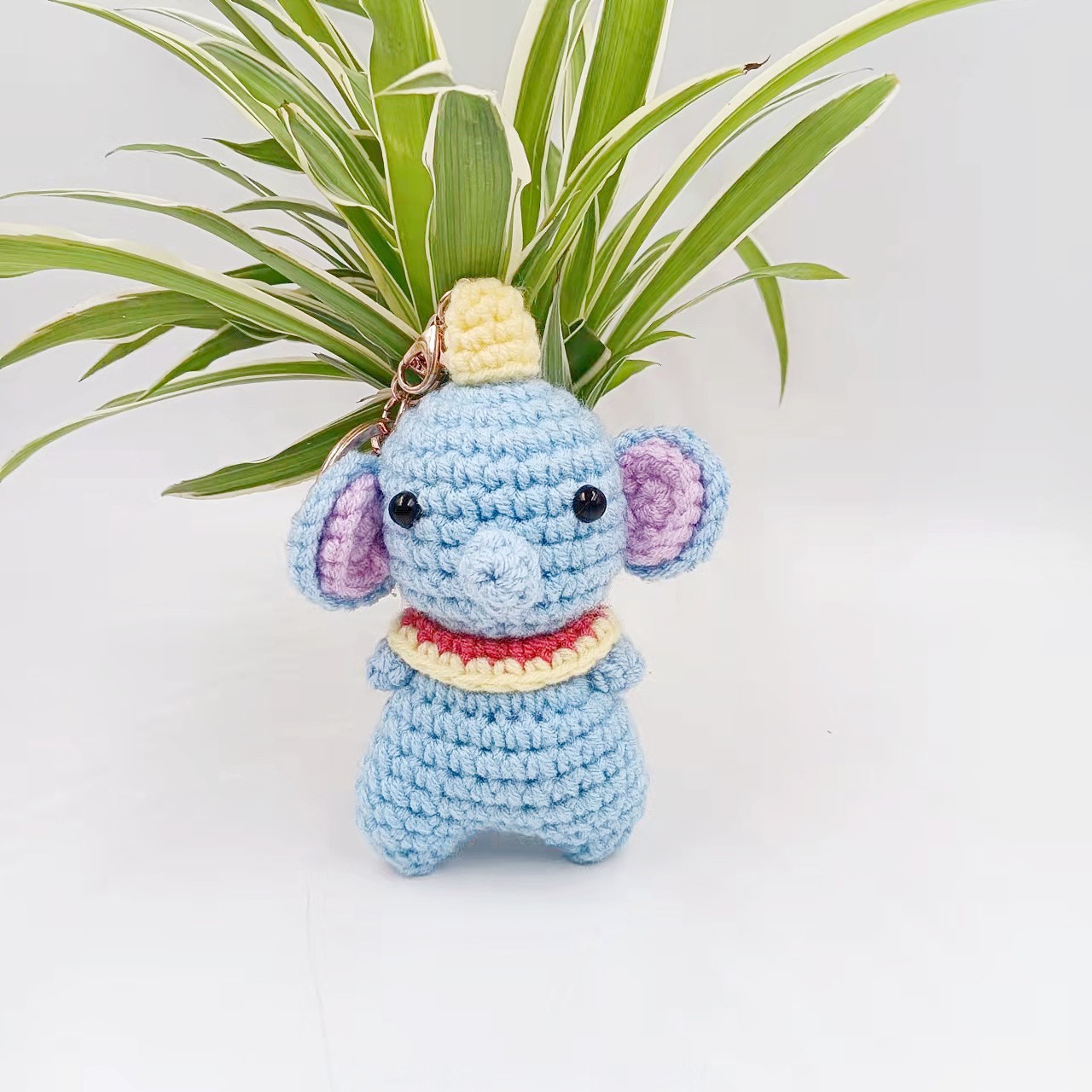 dumbo