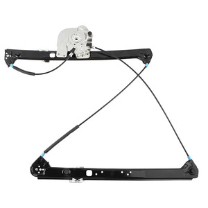 Regulador de Ventana para BMW X5 51338254912 740-489, Pieza de Repuesto Nueva - Product Image 2