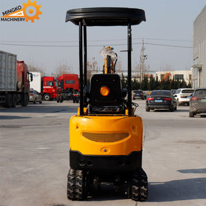 Livraison gratuite Mini <span class=keywords><strong>pelle</strong></span> 1 tonne 2 tonnes 3 tonnes <span class=keywords><strong>pelle</strong></span> <span class=keywords><strong>hydraulique</strong></span> Mini <span class=keywords><strong>pelle</strong></span> sur chenilles <span class=keywords><strong>location</strong></span> à vendre - Product Image 3