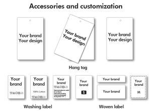 Completo 2 Pezzi <span class=keywords><strong>Giacca</strong></span> <span class=keywords><strong>di</strong></span> <span class=keywords><strong>Jeans</strong></span> e Pantaloni <span class=keywords><strong>di</strong></span> Alta Qualità Abbigliamento Personalizzato Moda Uomo Set <span class=keywords><strong>Oversize</strong></span> in Denim Pesante - Product Image 5